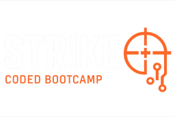 SCB Logo