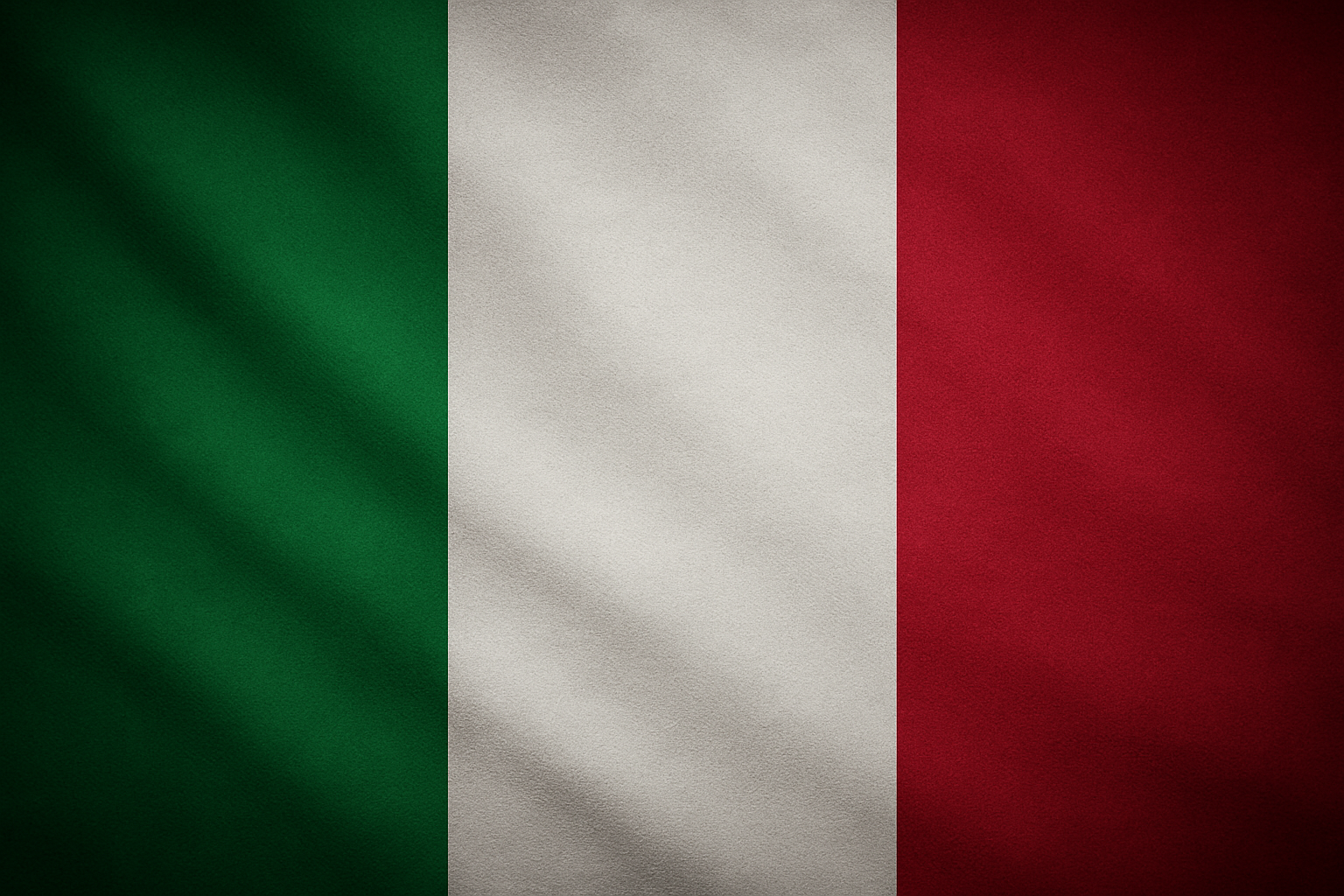 Italian